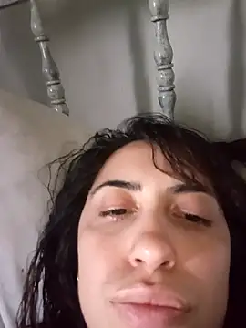 darkgodessone online show from 02-01-26, 06:17