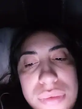darkgodessone online show from 07-12-26, 05:30