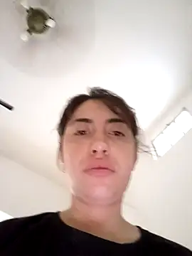 darkgodessone online show from 02-02-26, 09:25