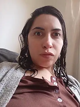 darkgodessone online show from 06-20-26, 04:23