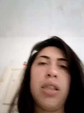 darkgodessone online show from 01-05-26, 10:57