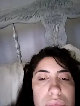 darkgodessone online show from 02-25-26, 04:07