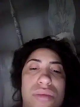 darkgodessone online show from 03-20-26, 10:16