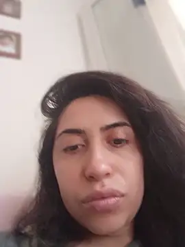 darkgodessone online show from 03-28-26, 03:13