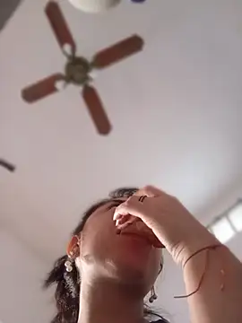 darkgodessone online show from 04-03-26, 12:44