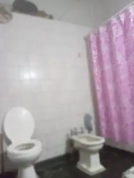 darkgodessone online show from 04-11-26, 11:08