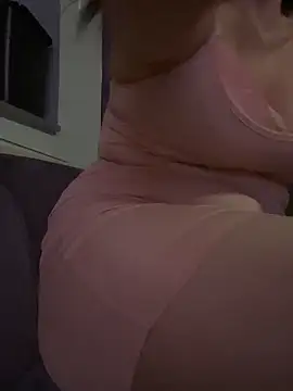 dzexiter online show from 01-05-26, 11:19