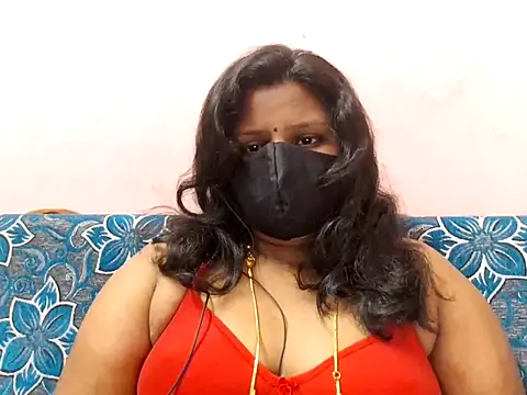 ummakutty online show from 01-06-26, 06:28