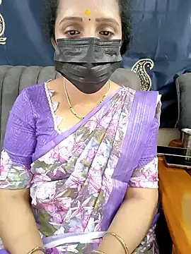 Snapshot of Cithaara chatting on 01-19-26, 12:42 Cithaara online show from 01-19-26, 12:42