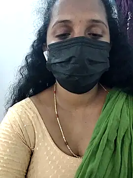 Snapshot of Cithaara chatting on 02-10-26, 04:22 Cithaara online show from 02-10-26, 04:22