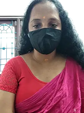 Snapshot of Cithaara chatting on 03-04-26, 04:09 Cithaara online show from 03-04-26, 04:09