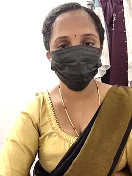 Snapshot of Cithaara chatting on 02-13-26, 04:12 Cithaara online show from 02-13-26, 04:12