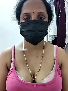 Snapshot of Cithaara chatting on 02-11-26, 04:45 Cithaara online show from 02-11-26, 04:45