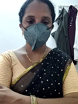 Snapshot of Cithaara chatting on 02-23-26, 06:25 Cithaara online show from 02-23-26, 06:25