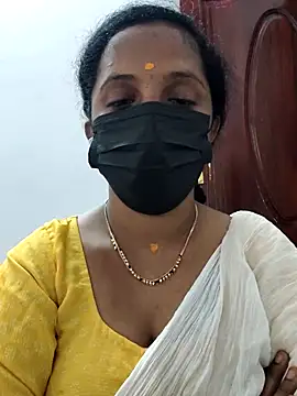 Snapshot of Cithaara chatting on 02-25-26, 04:34 Cithaara online show from 02-25-26, 04:34