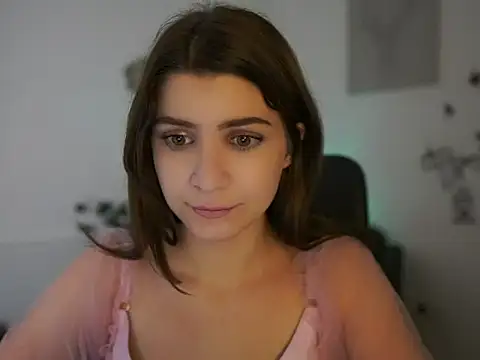 janemeys0 online show from 01-11-26, 02:13