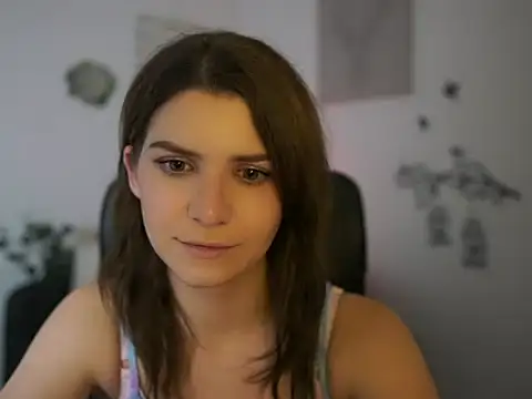 janemeys0 online show from 01-12-26, 07:09