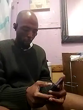 MrPerform74 online show from 01-10-26, 04:57