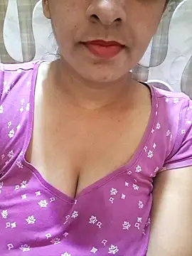 MILFybar online show from 03-30-26, 05:25