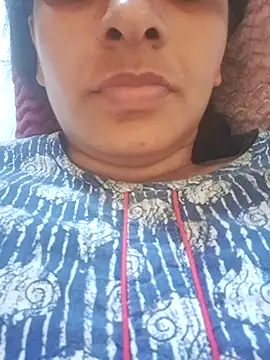 MILFybar online show from 04-01-26, 11:33