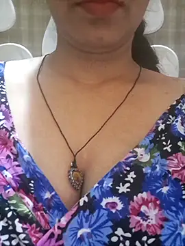 MILFybar online show from 04-23-26, 04:52