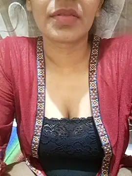 MILFybar online show from 02-23-26, 05:46