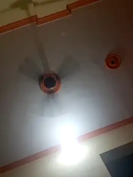 MILFybar online show from 04-08-26, 05:03