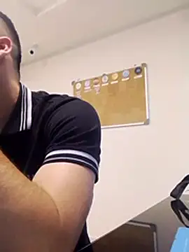 AndyKnoxx online show from 03-22-26, 07:26