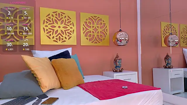 AndyKnoxx online show from 01-10-26, 11:22