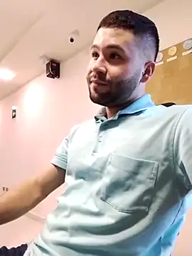 AndyKnoxx online show from 03-21-26, 07:29