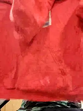 AndyKnoxx online show from 03-05-26, 06:48