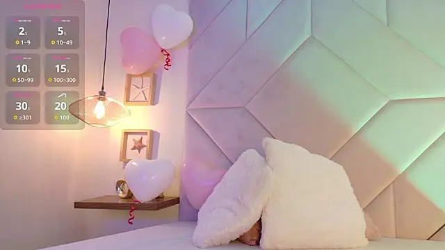 Snapshot of AndyKnoxx chatting on 02-22-26, 05:14 AndyKnoxx online show from 02-22-26, 05:14