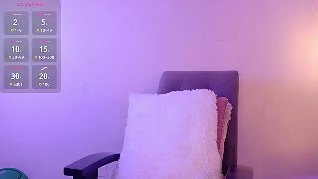 Snapshot of AndyKnoxx chatting on 02-19-26, 09:01 AndyKnoxx online show from 02-19-26, 09:01