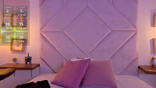 AndyKnoxx online show from 03-04-26, 07:43