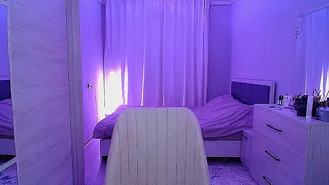 Pure temptation J online show from 02-04-26, 04:57