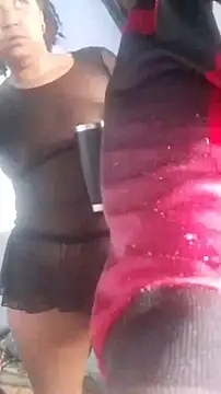 Isabel and Heckler online show from 02-19-26, 11:40