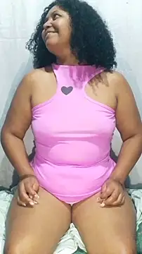 Snapshot of Isabel_and_Heckler chatting on 04-18-26, 11:27 Isabel and Heckler online show from 04-18-26, 11:27