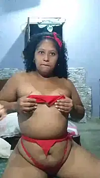 Isabel and Heckler online show from 02-13-26, 11:16