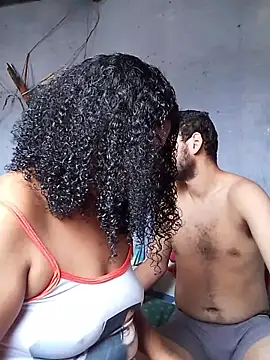 Isabel and Heckler online show from 01-15-26, 07:17