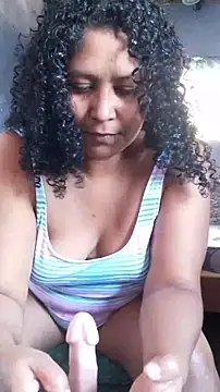 Isabel and Heckler online show from 03-21-26, 07:51