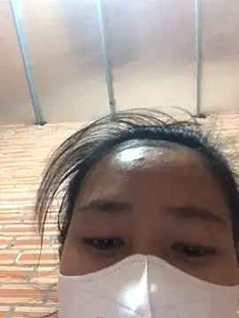 Giinana online show from 01-07-26, 11:04