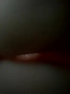 Kayven2003 online show from 01-10-26, 08:31