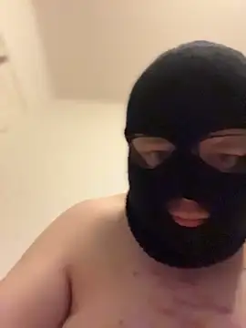 Herr Snusk online show from 02-14-26, 12:11