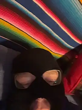 Snapshot of Herr_Snusk chatting on 01-05-26, 07:06 Herr Snusk online show from 01-05-26, 07:06