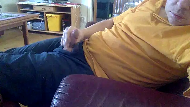 Snapshot of Herr_Snusk chatting on 05-27-26, 11:39 Herr Snusk online show from 05-27-26, 11:39