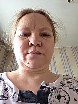 Didi Evvie online show from 01-13-26, 08:18