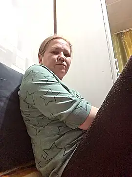 Didi Evvie online show from 01-08-26, 05:30