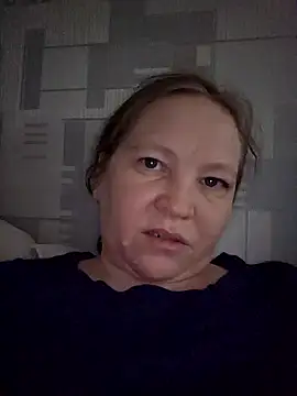 Didi Evvie online show from 01-11-26, 11:28