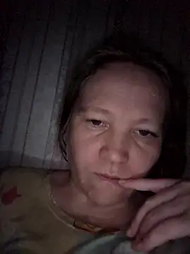 Didi Evvie online show from 01-07-26, 09:53