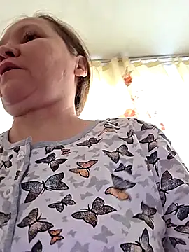 Didi Evvie online show from 01-14-26, 08:18